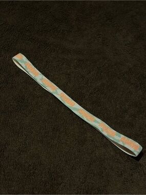 Puma Easter Elastic Headband